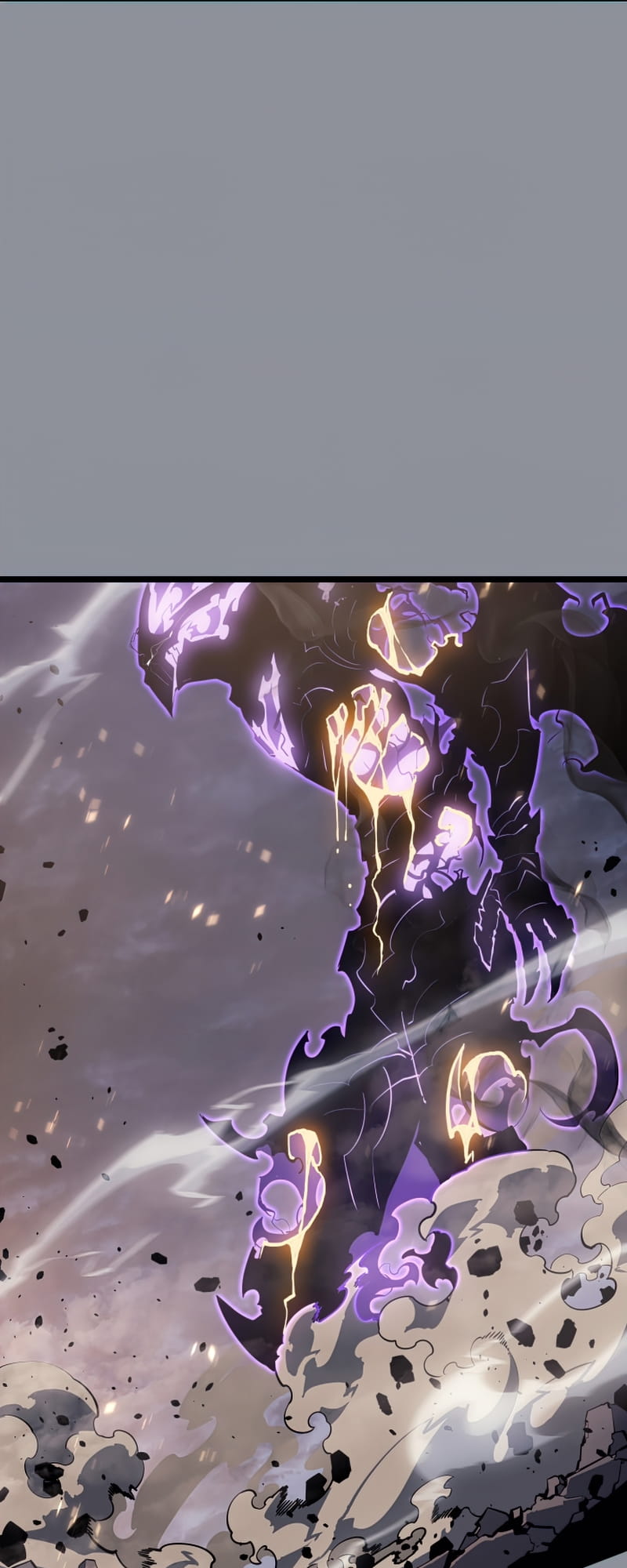 Solo Leveling, Chapter 176 image 051